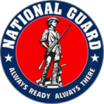 Official New York National Guard