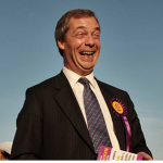 kippers