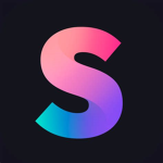 Synical Team