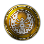 Okayama Han