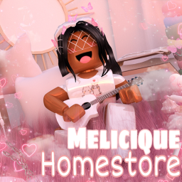 Melicique Homestore