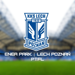 Enea Park | PTFL