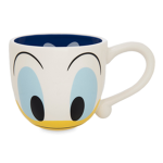 Mug Enjoyers