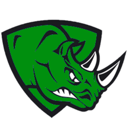 🏈 RNFL 🏈 - Shrektshire Rhinos
