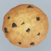 SLAP PEOPLE ON A COOKIE icon
