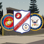 United States Marines & Navy | MCESG