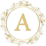 The Arcala Bloodline