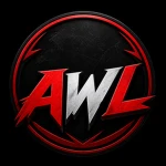 AWL TEAM 5 Group Thumbnail