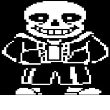 undertale just undertale