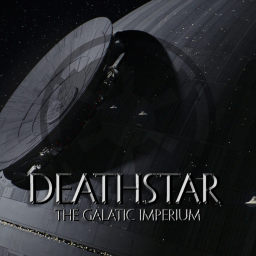 TGI | Deathstar Roleplay 🚩