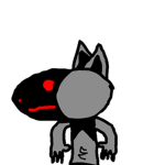 Rex's Epic Gorup