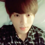 doll koo