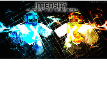 (Uncopy Locked #######