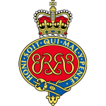 |-| HMGR |-| Grenadier Guards