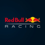 RedBull Racing Honda F1 Team