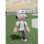 حياكم الله يا احلى ناس احبكم