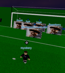 S1n1sters FC