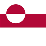 Grønland