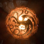 Dragonlordsᅠ Group Thumbnail