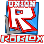 Roblox Developer's Union