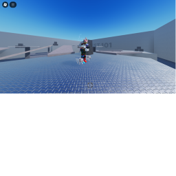 pistol fights