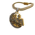 KasaChain01