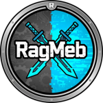 RagMeb