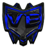 Vexos Empire