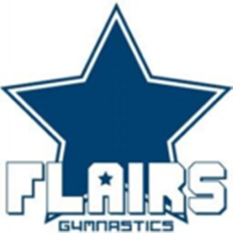 Flair's Gymnastics