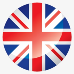 Real British group