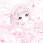 bunibeansUGC