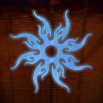 purgatory's denouement