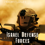 Group Thumbnail