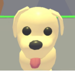 EveryThingAdoptMe