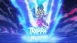 Trappa ¥