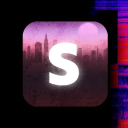 skittle's nextbots icon