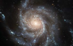 Star Wars: The Galactic Outer Rim