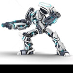 [New!] Robot Simulator!