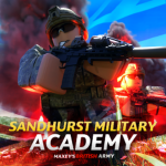 [EDF] European Defense Forces