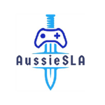 AussieSLA Group