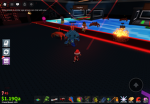Guest666 Pro