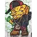 if u join ur col