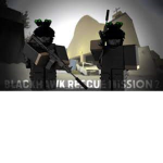 Blackhawk Military Division