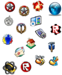 The Badge Group