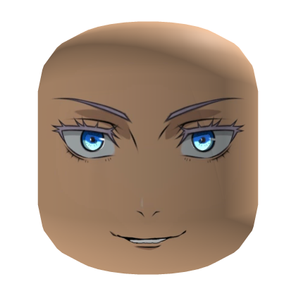 Gojo