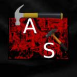 Psycho dev Productions