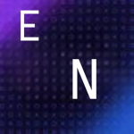 Euataun.