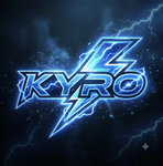 KYRO RIVALS CLAN