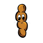 Poop Productions