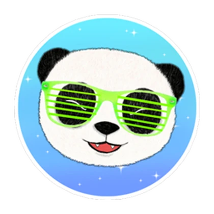 Group Icon